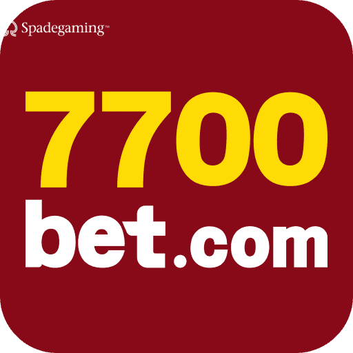 7700 BET Cadastro Rápido