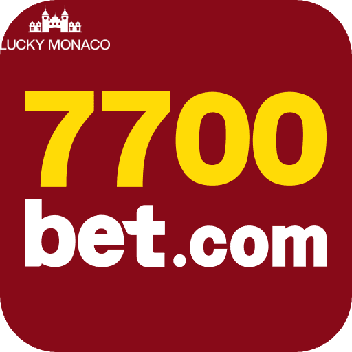 7700 BET Login Seguro