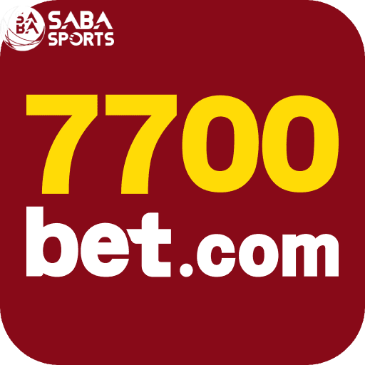 7700 BET Bônus Transparentes