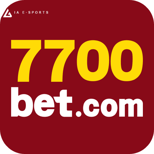 7700 BET Aplicativo Mobile