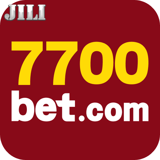 7700 BET Slots - Catálogo de 1000+ Jogos Certificados com RTP Alto