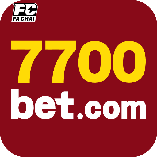 7700 BET Cassino Ao Vivo - Mesas Profissionais com Streaming 4K