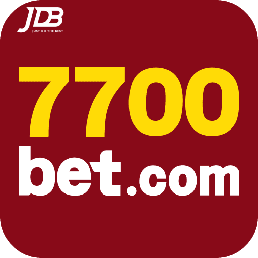 7700 BET Crash Games