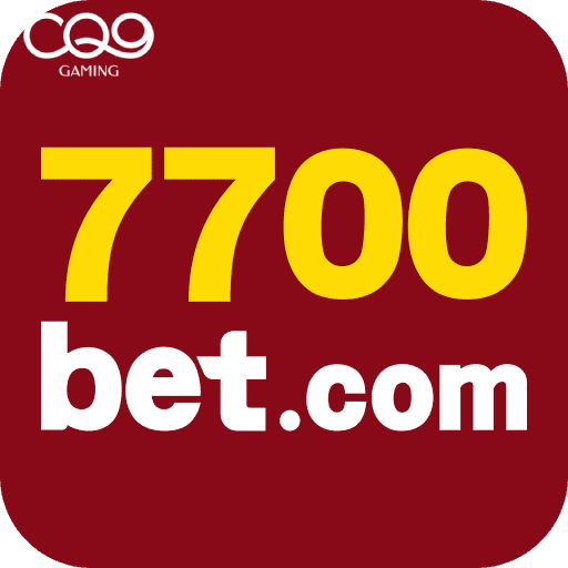 7700 BET Fortune Games - Coleção Completa