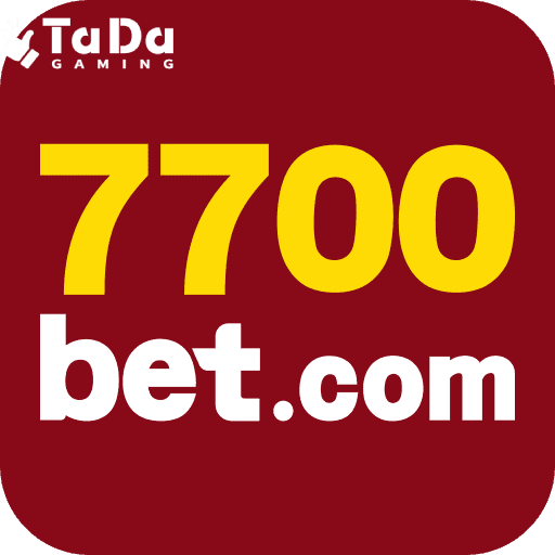 7700 BET Loteria