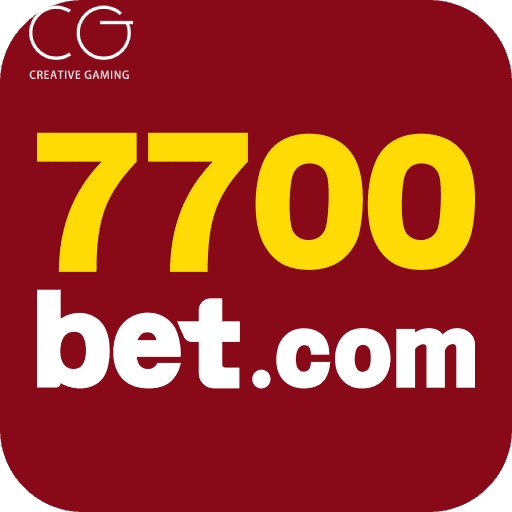 Plataforma 7700 BET