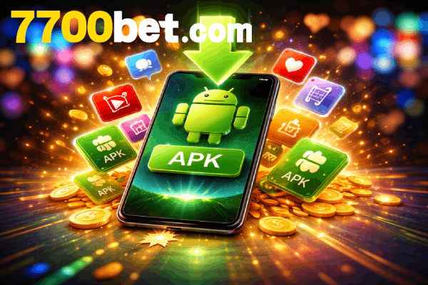 Passos Instalação APK