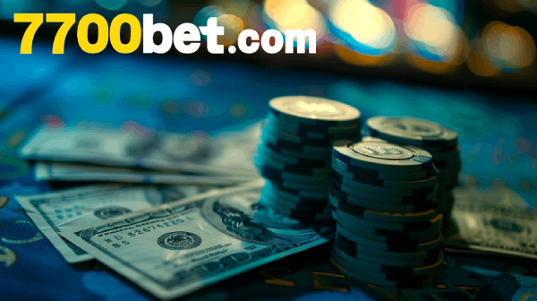 Bônus de Boas-Vindas