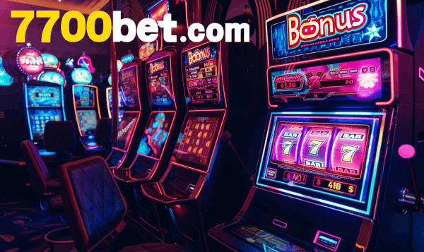 Programa VIP 5 Níveis