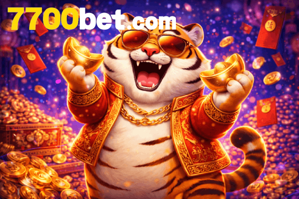 Fortune Tiger - Jogo mais popular