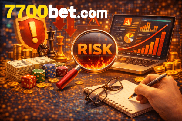 Estratégias Crash Games