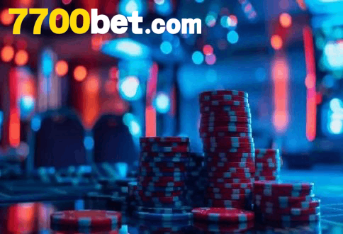 7700 BET Slots Online - Jogos Certificados com RTP Auditado de 94% a 98%