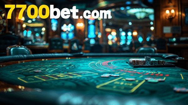 7700 BET Jogo Crash - Aviator, JetX e Spaceman com Multiplicadores Verificáveis