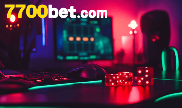 Jackpots Progressivos